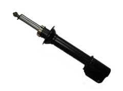 Arka Amortisör R9 1997-2000 Arası Modeller İçin