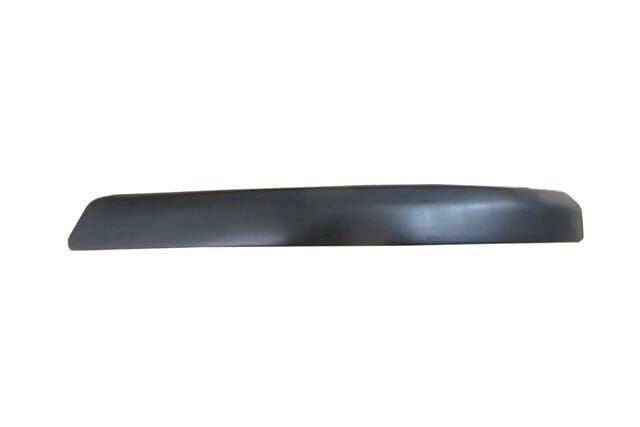 Arka Tampon Bandı Sol Siyahford Focus Sd 05-07 Arası