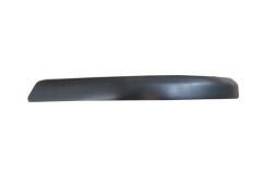 Arka Tampon Bandı Sol Siyahford Focus Sd 05-07 Arası