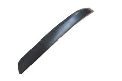 Arka Tampon Bandı Sol Siyahford Focus Sd 05-07 Arası