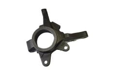 Aks Taşıyıcı Ön Sağ 1.4 Clio (Abs'Li) 1998-2008 Arası