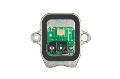 Ön Far Led Modülü F30 Lcı 2015-