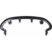 Opel Corsa E Ön Tampon Takviyesi Alt Plastik 14-