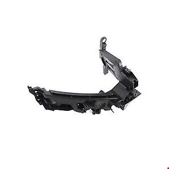 Ön Far Alt Braketi Sağ Q5 2009-