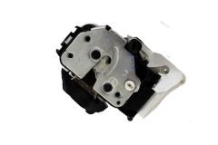 Sağ Sürgülü Kapı Kilidi Doblo 2010 Sonrası (Elektirikli Arka Cam)