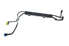 Yakıt Depo Hortumu Fiat 500 L