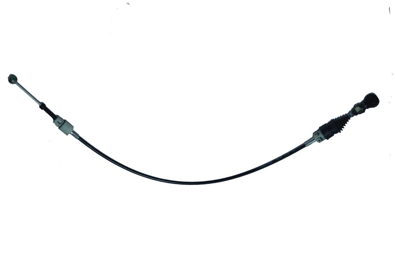 Vites Kumanda Teli Linea