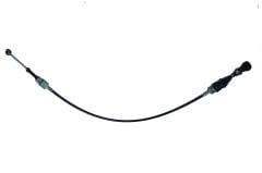 Vites Kumanda Teli Linea