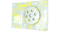 Eksantirik Dişlisi 1.4-1.6 R9-R11-R12-R19-R21 (Karbüratörlü)