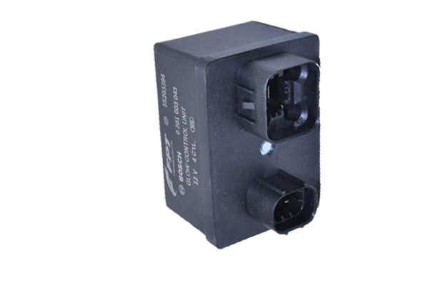 Isıtma Buji Rolesi 1.6 Jtd Doblo 2010 Sonrası-Linea-Bravo 2007 Sonrası