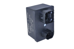 Isıtma Buji Rolesi 1.6 Jtd Doblo 2010 Sonrası-Linea-Bravo 2007 Sonrası