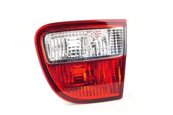 Stop Lambası Sağ İç Seat Leon 1999-2004 Arası