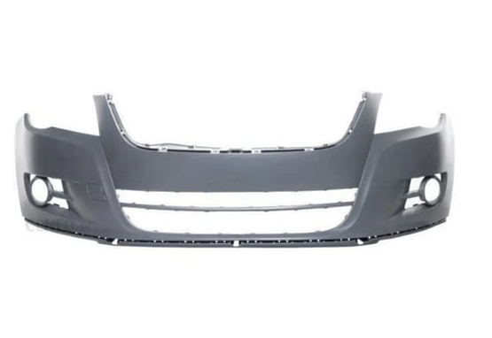 Volkswagen Tıguan Ön Tampon Ast.07-