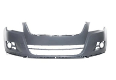 Volkswagen Tıguan Ön Tampon Ast.07-