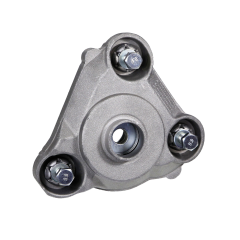 Sol Ön Amortisör Üst Takozu Ducato 2006 Sonrası Modeller İçin