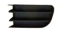 Sis Far Çerçevesi Sol () (Eurobump) Renault Megane 2 03-06 Arası