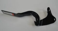 Kaput Menteşesi Sol Honda Crv 07-10 Arası