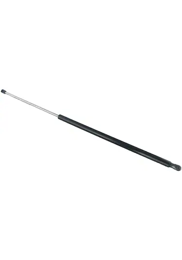 Bagaj Amortisörü Doblo 2010 Sonrası Modeller İçin