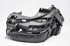 Ön Sol Tampon Braketi Trafic-Vivaro