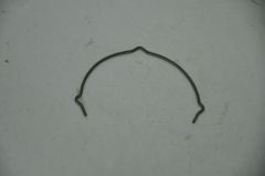 Senromenç Yayı R9-R11-R19