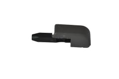 Kapı Kilit Butonu R21