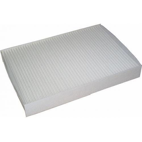 Polen Filtresi Clio 2