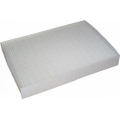 Polen Filtresi Clio 2