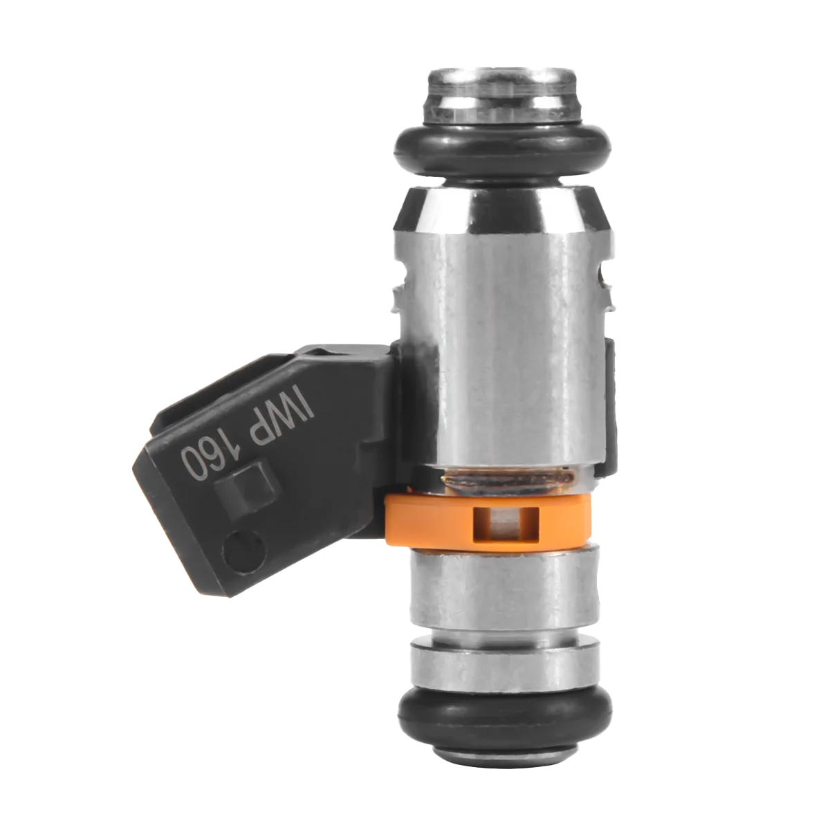 Enjektör (Adet) 1.4 Albea-Doblo