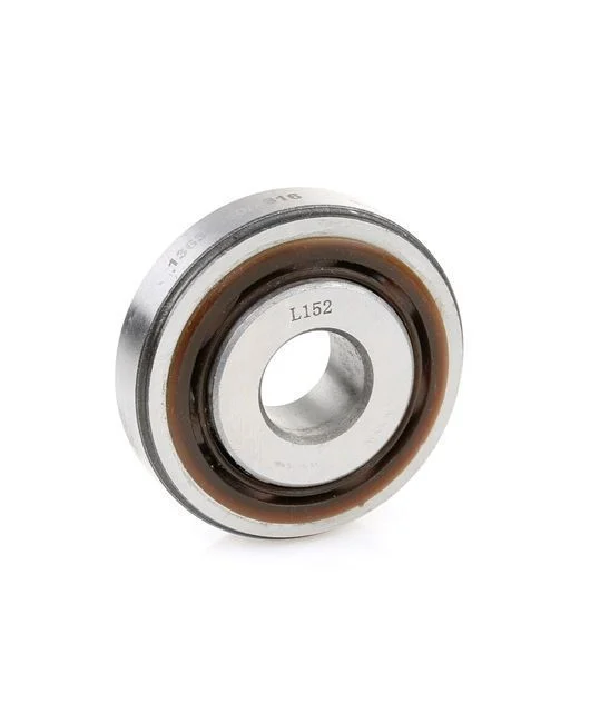 Amortisör Rulmanı Trafic 2-3