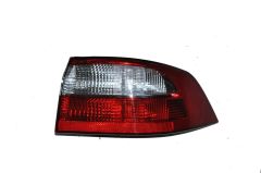 Stop Lambası Dış Sağ Laguna II 2001-2007 Arası