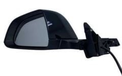 Sol Ayna (Astarlı) Tesla Model Y 2023 Sonrası