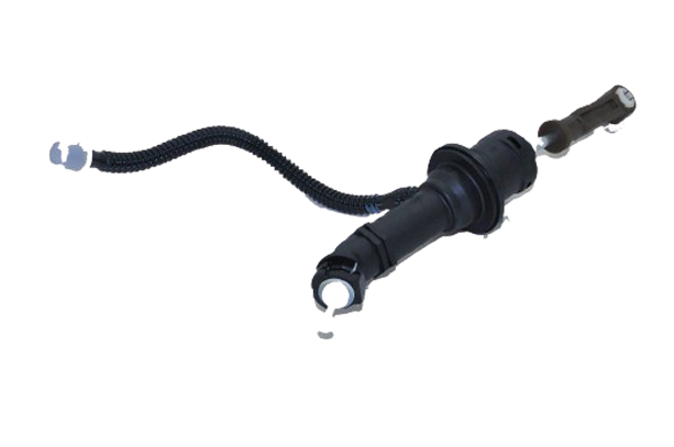 Debriyaj Üst Merkezi 1.5 Clio 2013 Sonrası- Sandero-Dokker-Lodgy