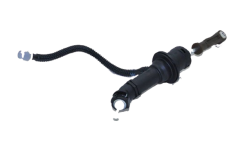 Debriyaj Üst Merkezi 1.5 Clio 2013 Sonrası- Sandero-Dokker-Lodgy