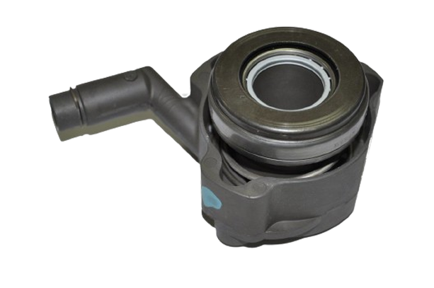 Debriyaj Rulmanı 3.0 Ducato