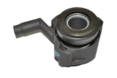 Debriyaj Rulmanı 3.0 Ducato