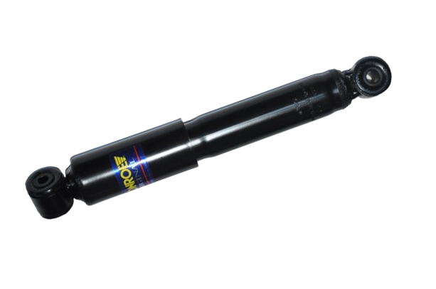 Arka Amortisör Brava-Bravo