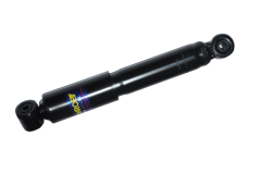 Arka Amortisör Brava-Bravo