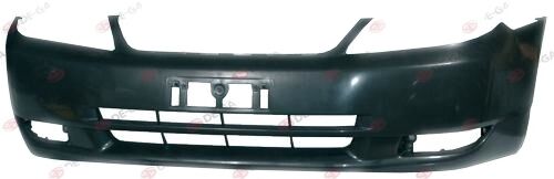 Corolla Ön Tampon Sedan 02-04