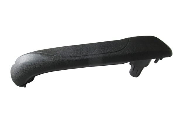 Ön Kapı İç Çekme Kolu Sağ Mercedes Cıtan W415 12-13 Arası