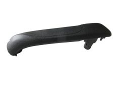 Ön Kapı İç Çekme Kolu Sağ Mercedes Cıtan W415 12-13 Arası