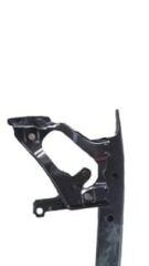 Ön Panel Orta Parça (Kilit Sacı) Toyota Corolla Nde180 13-18 Arası