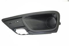 Sis Farı Çerçevesi Sağ (Sissiz) Linea 2012 Sonrası