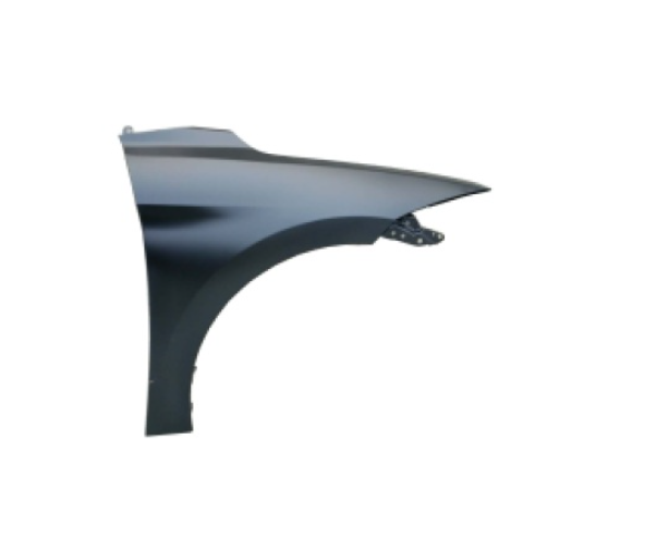 Hyundai Elantra Ön Çamurluk Sağ 15-