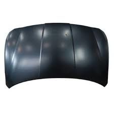 Hyundai İ20 Motor Kaputu 20-