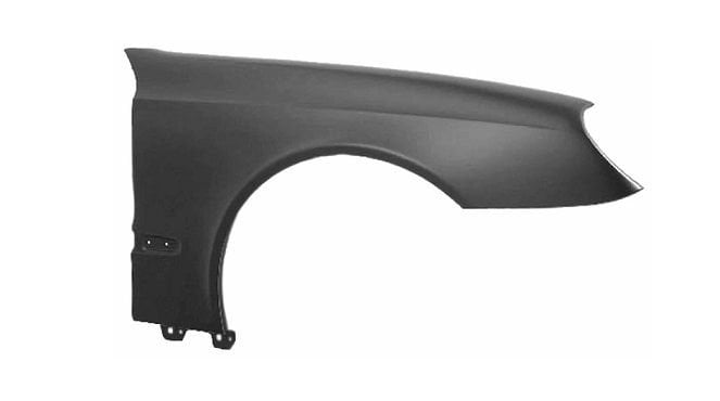 Çamurluk Ön Sağ Mercedes E Serisi W211