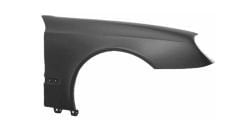 Çamurluk Ön Sağ Mercedes E Serisi W211