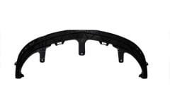 Opel Insıgnıa Ön Tampon Darbe Emici Alt 08-