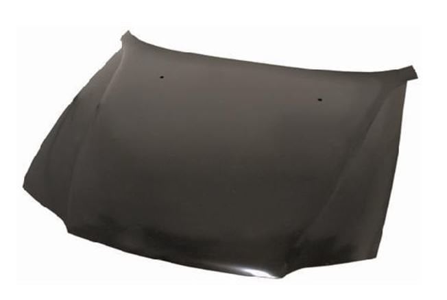 Opel Vectra Motor Kaputu (Yerli) 95-99