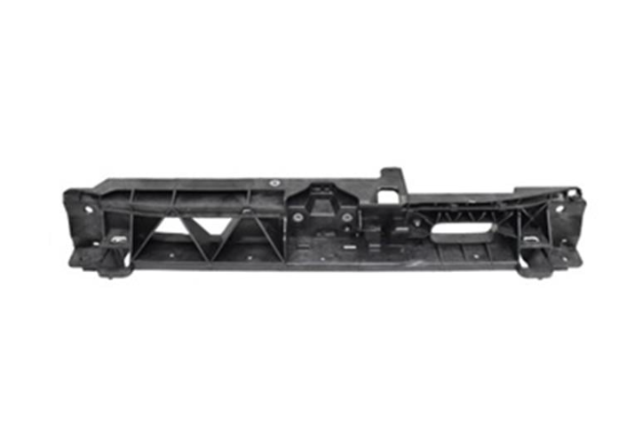 Peugeot 3008 Ön Panel Üst Travers 16-