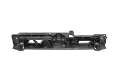 Peugeot 3008 Ön Panel Üst Travers 16-